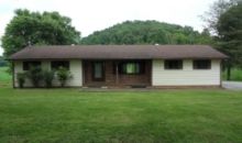 556 Fordtown Rd Kingsport, TN 37663