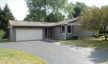 581 Norman Dr Cary, IL 60013