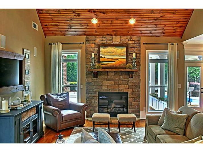 123 St Andrews Court, Social Circle, GA 30025