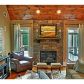 123 St Andrews Court, Social Circle, GA 30025 ID:9635106