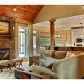123 St Andrews Court, Social Circle, GA 30025 ID:9635107
