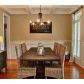 123 St Andrews Court, Social Circle, GA 30025 ID:9635108