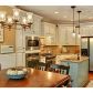 123 St Andrews Court, Social Circle, GA 30025 ID:9635109