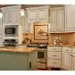 123 St Andrews Court, Social Circle, GA 30025 ID:9635110