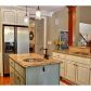 123 St Andrews Court, Social Circle, GA 30025 ID:9635111