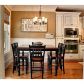 123 St Andrews Court, Social Circle, GA 30025 ID:9635112
