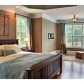 123 St Andrews Court, Social Circle, GA 30025 ID:9635113