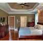 123 St Andrews Court, Social Circle, GA 30025 ID:9635114