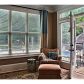 123 St Andrews Court, Social Circle, GA 30025 ID:9635115