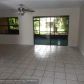 510 NW 103RD TE # 510, Hollywood, FL 33026 ID:9724338