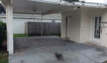 8785 N 58th St Pinellas Park, FL 33782
