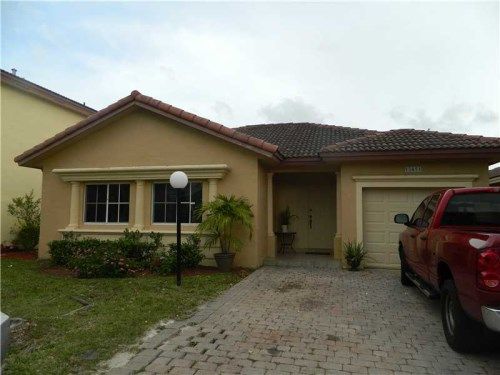 13653 SW 124 AV, Miami, FL 33186