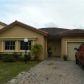 13653 SW 124 AV, Miami, FL 33186 ID:8717979