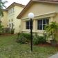 13653 SW 124 AV, Miami, FL 33186 ID:8717980