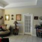 13653 SW 124 AV, Miami, FL 33186 ID:8717981