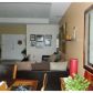 13653 SW 124 AV, Miami, FL 33186 ID:8717982