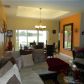 13653 SW 124 AV, Miami, FL 33186 ID:8717983
