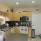 13653 SW 124 AV, Miami, FL 33186 ID:8717984