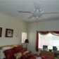 13653 SW 124 AV, Miami, FL 33186 ID:8717985
