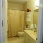 13653 SW 124 AV, Miami, FL 33186 ID:8717986