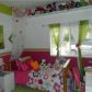 13653 SW 124 AV, Miami, FL 33186 ID:8717987