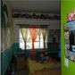 13653 SW 124 AV, Miami, FL 33186 ID:8717988