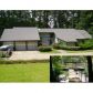 3525 Strawberry Lane, Cumming, GA 30041 ID:9164601