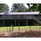 3525 Strawberry Lane, Cumming, GA 30041 ID:9164603