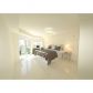 19900 COUNTRY CLUB DR # 1005, Miami, FL 33180 ID:9635229