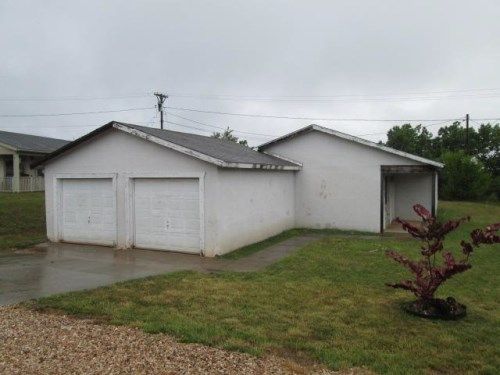 109 Fritts Way, Reeds Spring, MO 65737