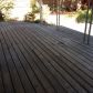 1617 Oregon Avenue, Medford, OR 97504 ID:9754860