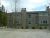 Fall River Rd Unit 408 Idaho Springs, CO 80452