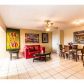 750 NW 43 AV # 502, Miami, FL 33126 ID:9681794