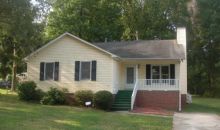 3835a West Avenue Greensboro, NC 27407