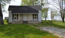 2756 Larmon Mill Road Alvaton, KY 42122