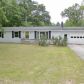 7801 Sturgeon Valley Dr, Indian River, MI 49749 ID:9720618