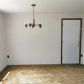 7801 Sturgeon Valley Dr, Indian River, MI 49749 ID:9720619