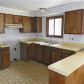 7801 Sturgeon Valley Dr, Indian River, MI 49749 ID:9720621