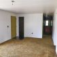 7801 Sturgeon Valley Dr, Indian River, MI 49749 ID:9720622