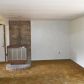 7801 Sturgeon Valley Dr, Indian River, MI 49749 ID:9720623