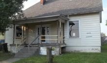 205 E Washington St Winchester, KY 40391