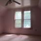 1912 Pershing Blvd, Clinton, IA 52732 ID:9778061