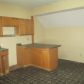 1912 Pershing Blvd, Clinton, IA 52732 ID:9778064