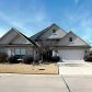 8612 Gardenia Drive, Denton, TX 76207 ID:9778450