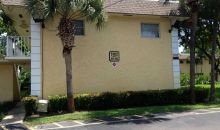 5162 NE 6TH AV # 313 Fort Lauderdale, FL 33334