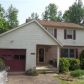 11018 Abbey Ln, Fredericksburg, VA 22407 ID:9758371