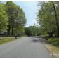 11018 Abbey Ln, Fredericksburg, VA 22407 ID:9758372