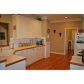 2481 Herring Woods Trail, Grayson, GA 30017 ID:8920847