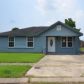 133 Winnona Dr, Westwego, LA 70094 ID:9767741
