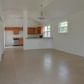 133 Winnona Dr, Westwego, LA 70094 ID:9767742